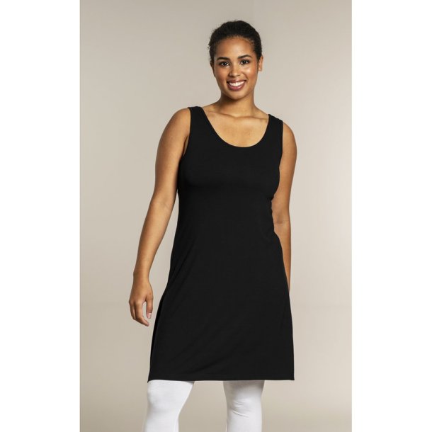 Amsterdam Tank Top A-Shape