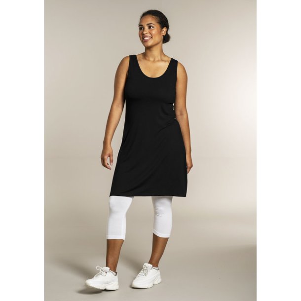 Amsterdam Tank Top A-Shape