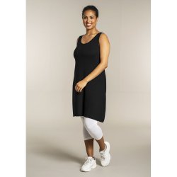 Amsterdam Tank Top A-Shape