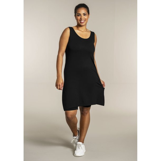 Amsterdam Tank Top A-Shape