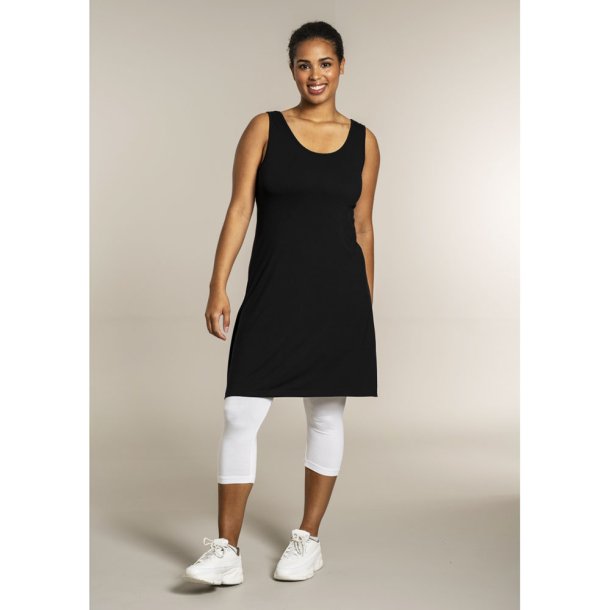 Amsterdam Tank Top A-Shape