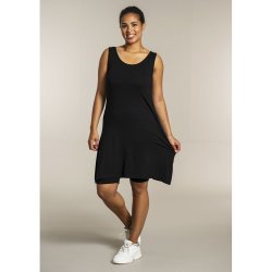 Amsterdam Tank Top A-Shape