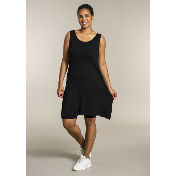 Amsterdam Tank Top A-Shape