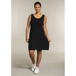 Amsterdam Tank Top A-Shape