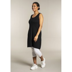 Amsterdam Tank Top A-Shape