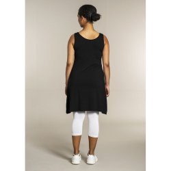 Amsterdam Tank Top A-Shape