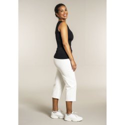 New York Smls M/Blonde