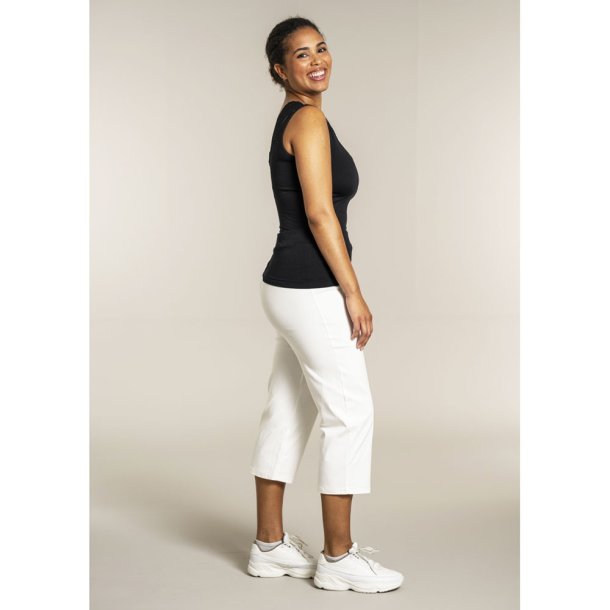 New York Smls M/Blonde