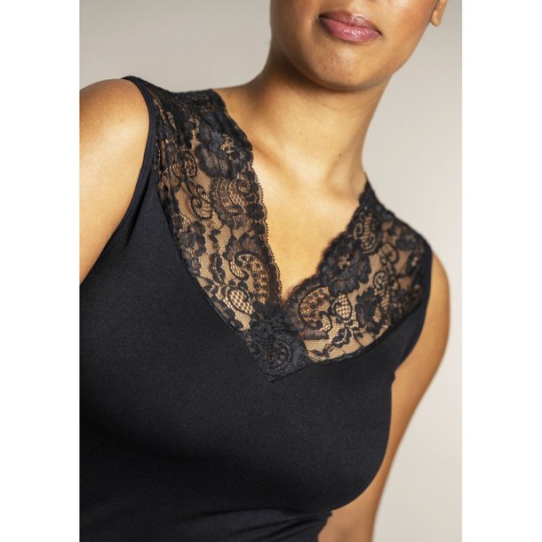 New York Smls M/Blonde