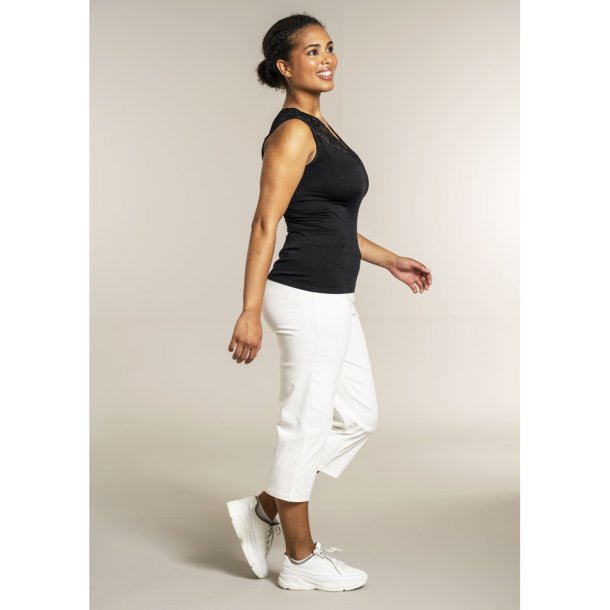 New York Smls M/Blonde