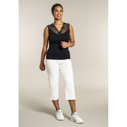 New York Smls M/Blonde