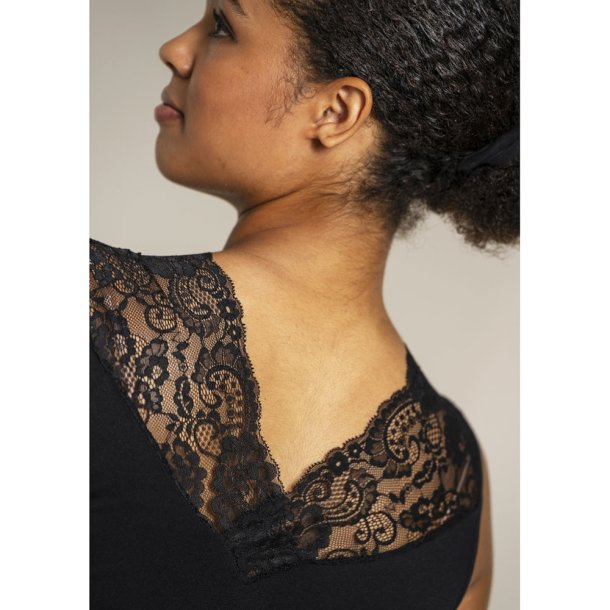 New York Smls M/Blonde