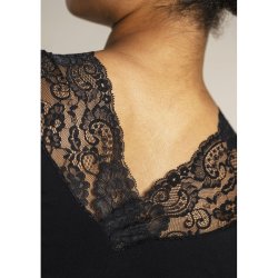 New York Smls M/Blonde