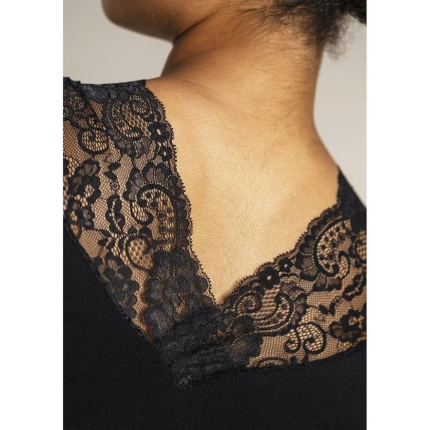 New York Smls M/Blonde