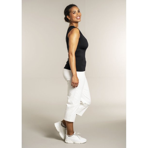 New York Smls M/Blonde