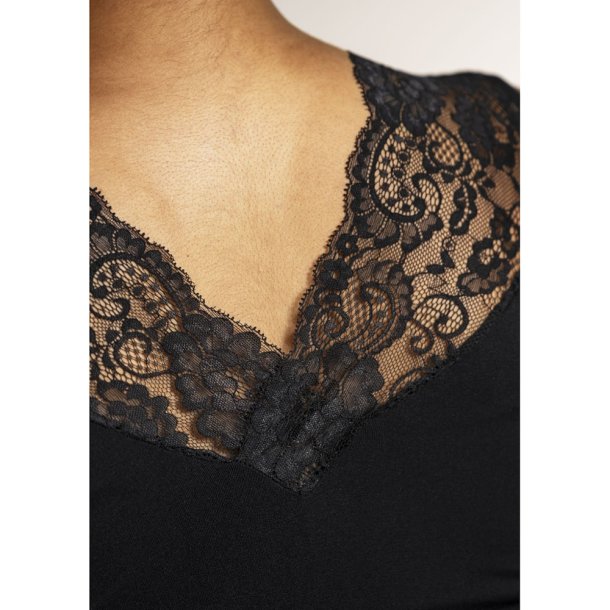 New York Smls M/Blonde