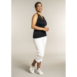 New York Smls M/Blonde