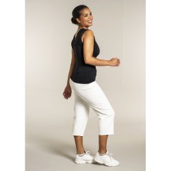 New York Smls M/Blonde