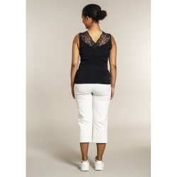 New York Smls M/Blonde