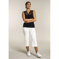 New York Smls M/Blonde