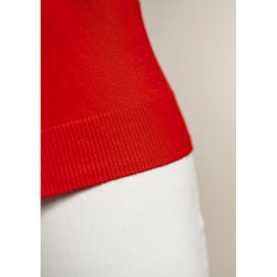 Helsinki Strik T-Shirt