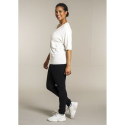 Helsinki Strik T-Shirt