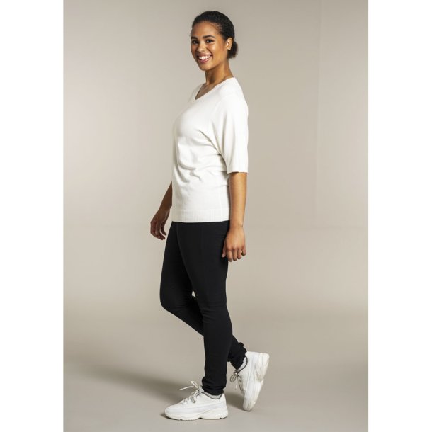 Helsinki Strik T-Shirt