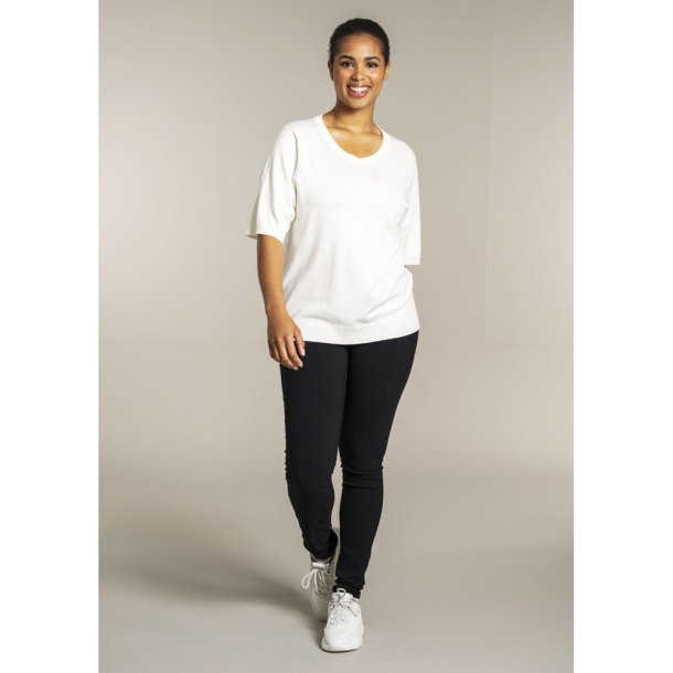 Helsinki Strik T-Shirt