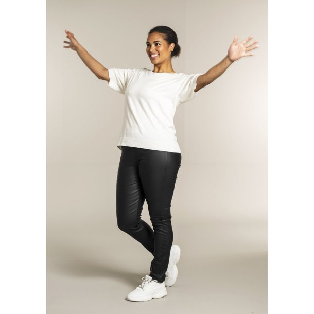 Helsinki Strik T-Shirt