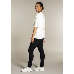 Helsinki Strik T-Shirt