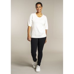 Helsinki Strik T-Shirt