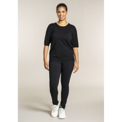 Helsinki Strik T-Shirt