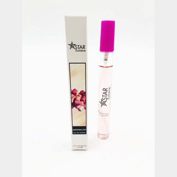 Star Extrme Parfume