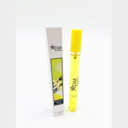 Star Extrme Parfume