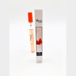 Star Extrme Parfume