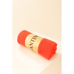 Bomulds T�rkl�de (32 Farver)