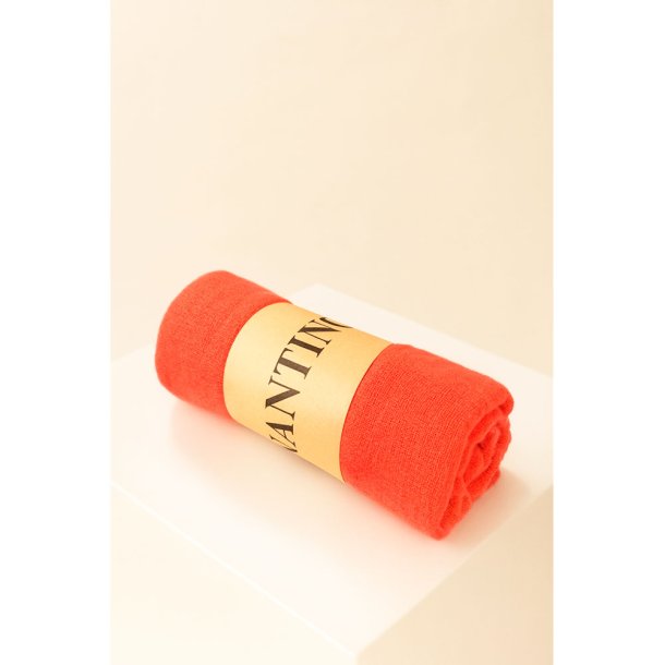 Bomulds T�rkl�de (32 Farver)