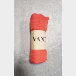 Bomulds Trklde (32 Farver)