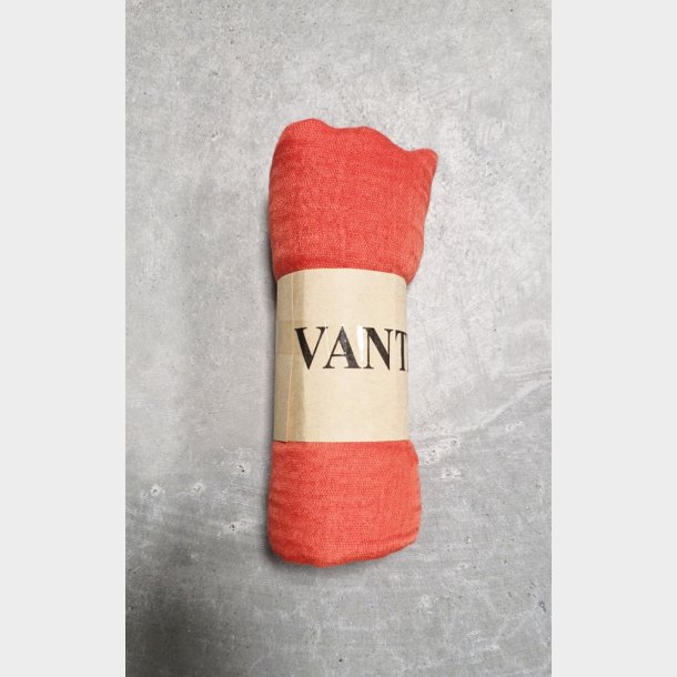 Bomulds Trklde (32 Farver)