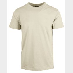 You Classic T-Shirt (36 Farver)