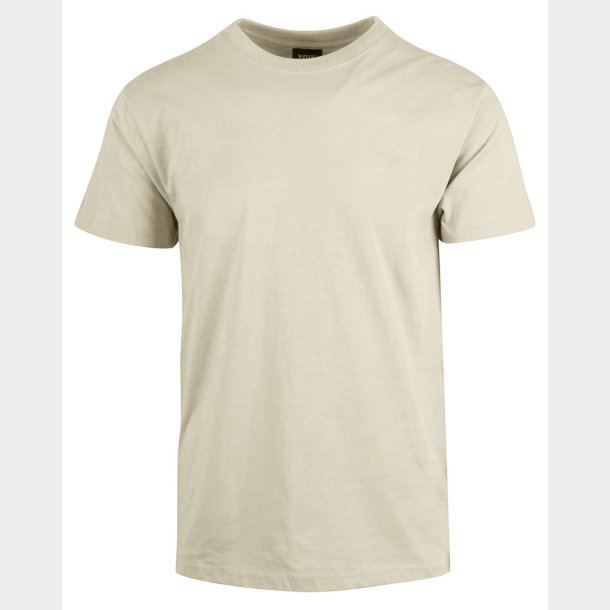 You Classic T-Shirt (36 Farver)