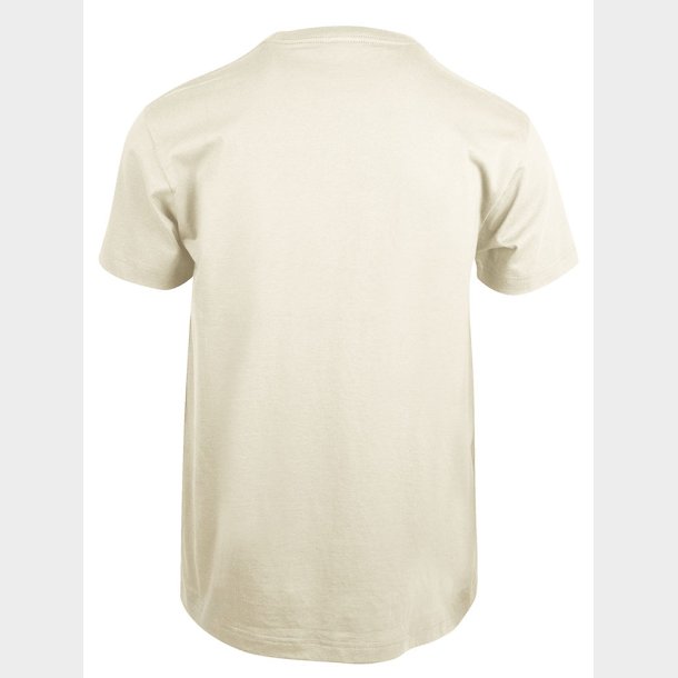 You Classic T-Shirt (36 Farver)