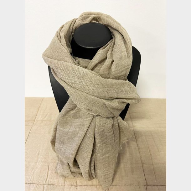 Bomulds Trklde (32 Farver)