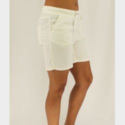 Sitta Dame Shorts