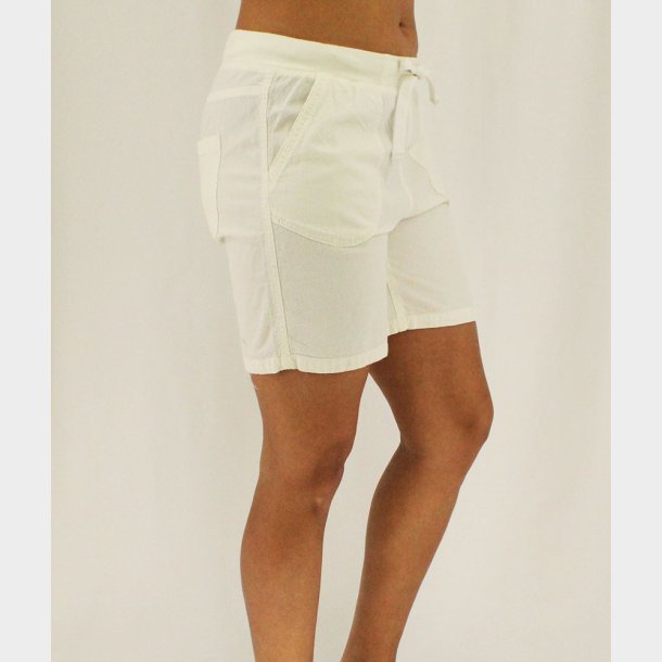 Sitta Dame Shorts