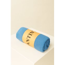 Bomulds T�rkl�de (32 Farver)