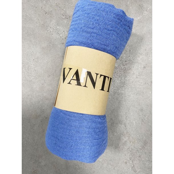 Bomulds Trklde (32 Farver)