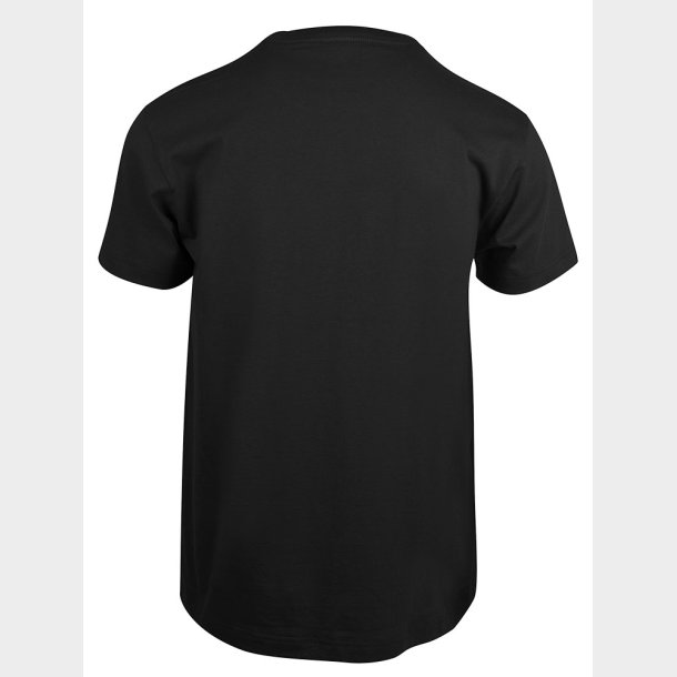 You Classic T-Shirt (36 Farver)