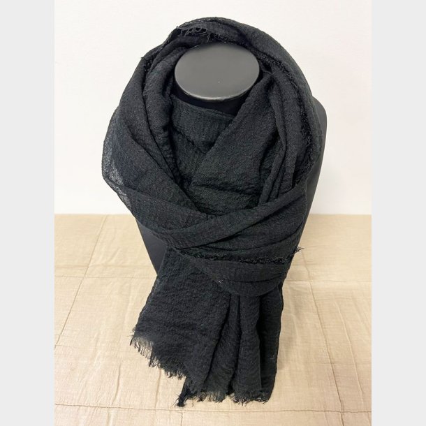 Bomulds Trklde (32 Farver)