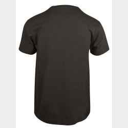 You Classic T-Shirt (36 Farver)